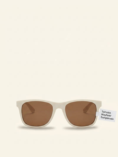 selfridges Burberry BE4452U Pilot-Frame Injected Sunglasses- Buy online at McGrocer