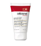 Cellcosmet Anti-Stress face mask 60ml - British product