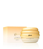 Gisou Honey Gloss Ceramide Therapy Hair Mask 250ml, UK version