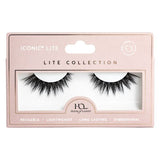 House of Lashes Iconic Lite False Eyelashes GOODS Superdrug   