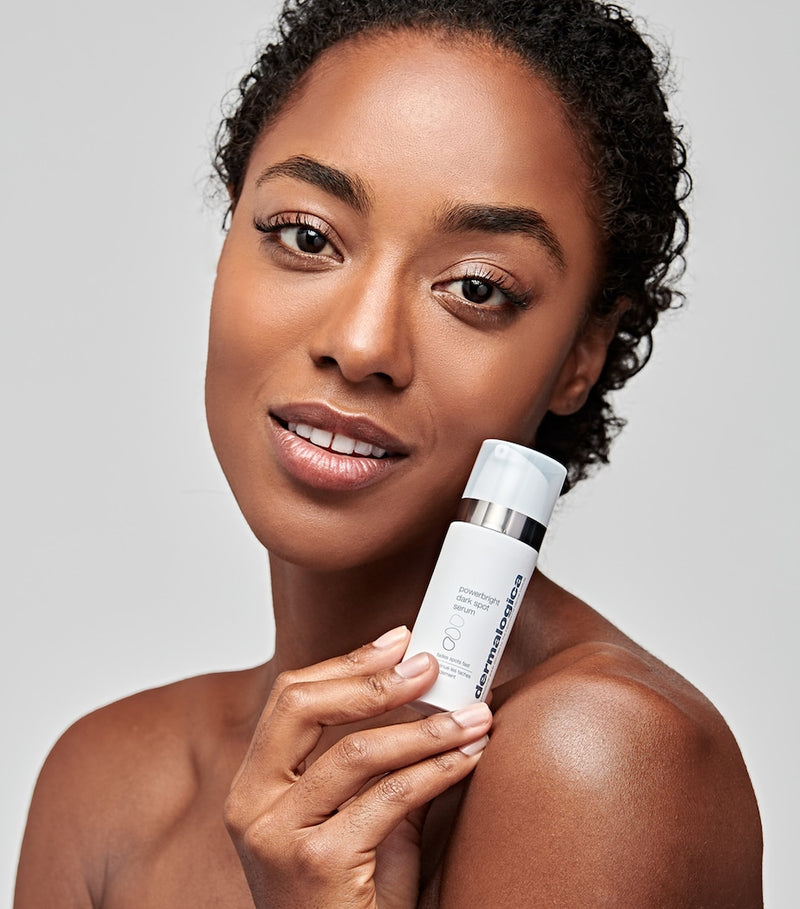 Dermalogica Dark Spot Corrector serum 30ml - British product