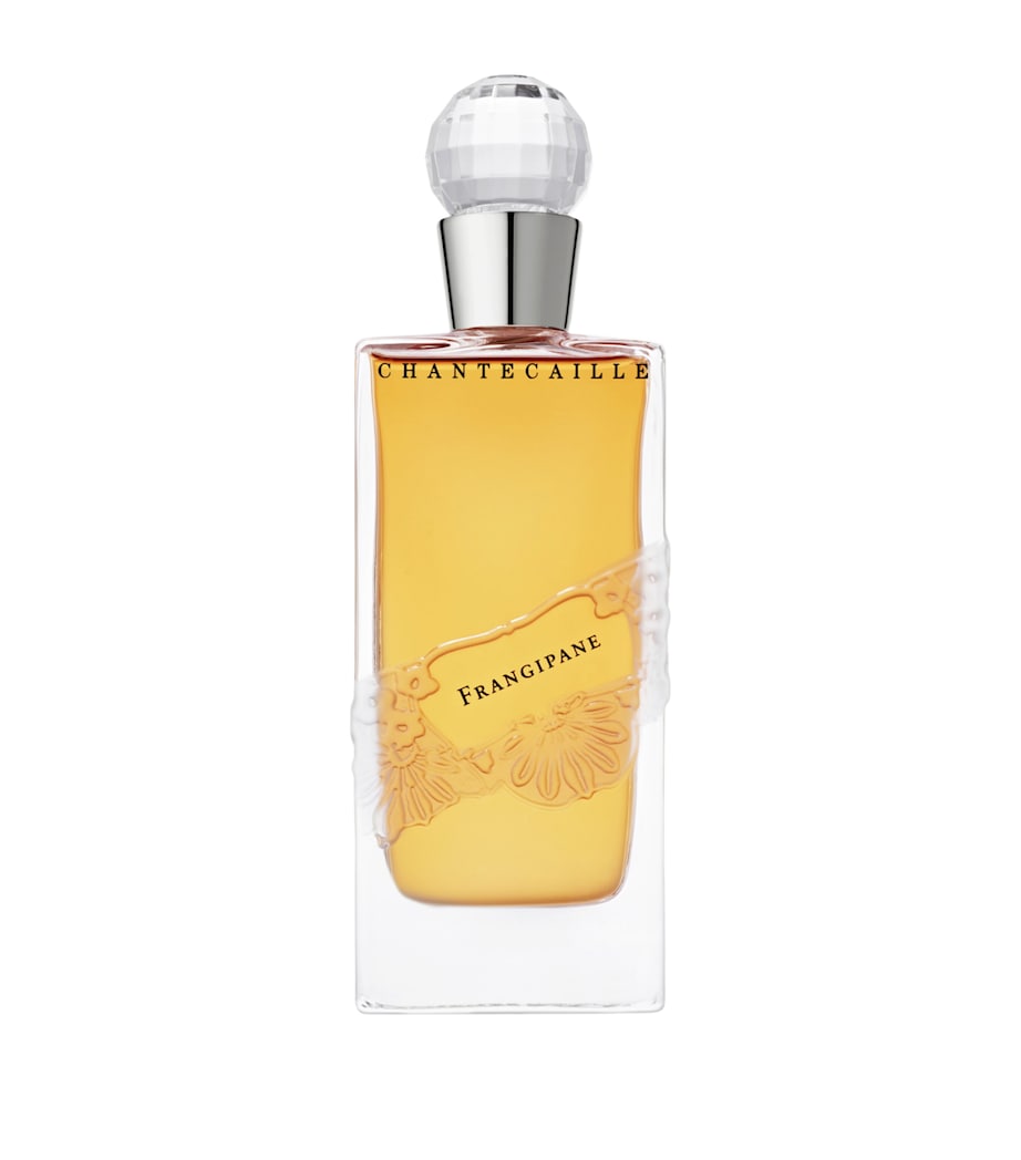 Chantecaille Frangipane Eau de Parfum 75ml, UK version