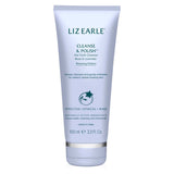 Liz Earle Cleanse & Polish™ Relaxing Edition 100ml GOODS Boots   