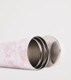 Harrods printed travel cup, UK version