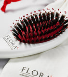 Flora Lab Paris Mini Miracle Brush No.5 - British product