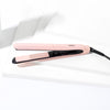 BaByliss titanium ceramic hair straightener, imported from the UK