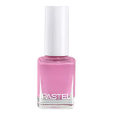 Pastel Cosmetics Nail Polish Winter Garden 246 GOODS Superdrug Sorbet Rose 233  