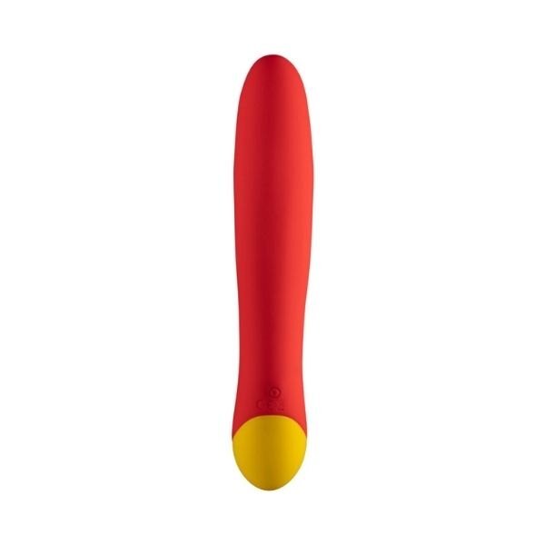 Romp Hype G-Spot Vibrator GOODS Superdrug   