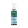 Holland & Barrett Magnesium Spray 100ml Bottle, UK version