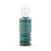 Holland & Barrett Magnesium Spray 100ml Bottle, UK version
