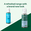 Holland & Barrett Magnesium Spray 100ml Bottle, UK version