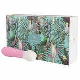 Kandid Small Vibrator The Mini One GOODS Superdrug   