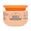 Nature Spell sugar body scrub 250ml, imported from the UK