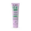Noughty Get Set Grow thickening shampoo 250ml, UK version