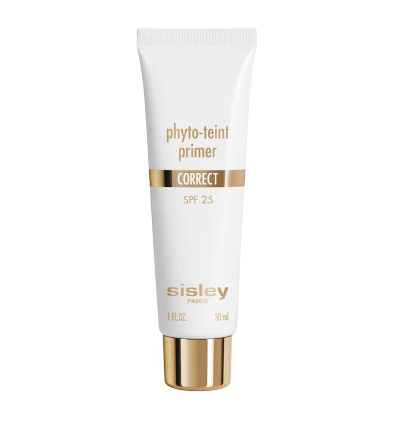 Sisley Phyto-Hydra Teint Correct SPF 20 Primer 30ml (British brand)