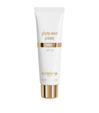 Sisley Phyto-Hydra Teint Correct SPF 20 Primer 30ml (British brand)