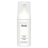 OUAI Air Dry Foam 120ml GOODS Boots   