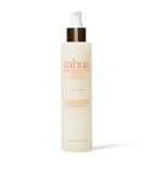 Rahua heat protectant shield 193ml, imported from the UK