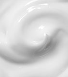 Cellcosmet Ultra Vital Cream 50ml - British product