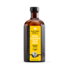 Nature Spell Black Seed and Castor Hair Oil 150ml, imported from the UK