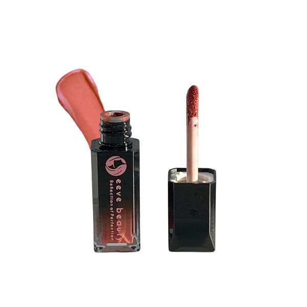 Eeve Beauty lip cream Dare 5ml, UK version