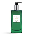 Hermès Eau d'orange verte shower gel 200ml, imported from the UK