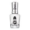 Sally Hansen nail polish Sugar Texture (British brand)
