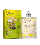 Escentric Molecules eau de toilette Molecule 01 Ginger 100ml - British product