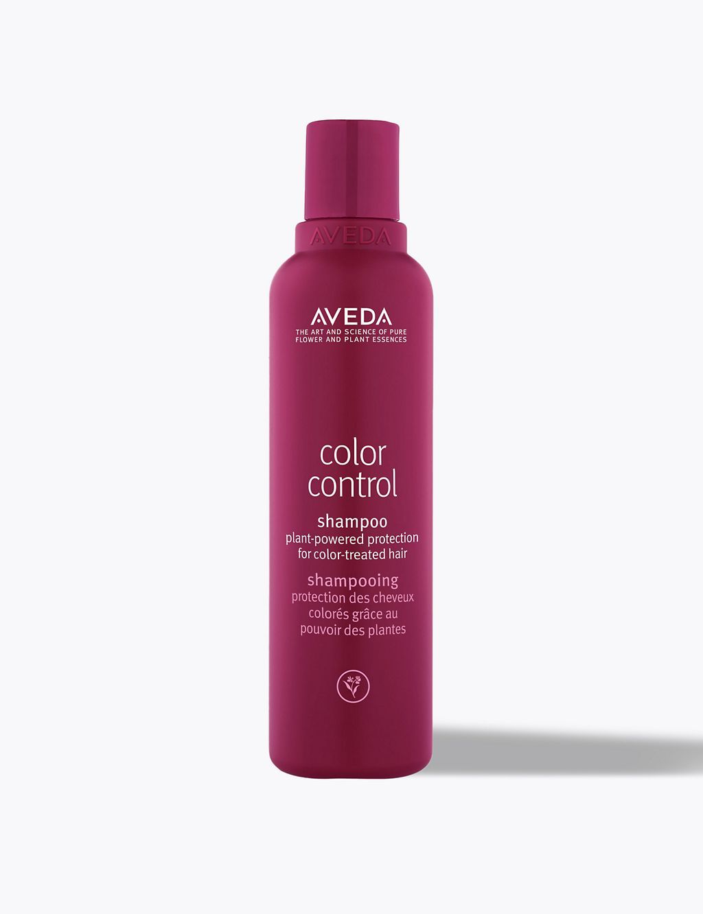 Color Control Shampoo 200ml Haircare & Styling M&S   