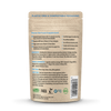 Together Health Bone Aid 60 capsules (British brand)