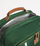 Harrods picnic backpack, UK version