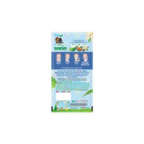 7th Heaven Marshmallow Fluff Hydrating Mask, imported from the UK
