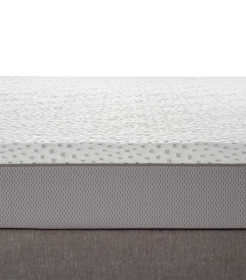 Colunex Next G 26 mattress 200cm x 180cm - British product