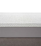 Colunex Next G 26 mattress 200cm x 180cm - British product