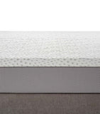 Colunex Next G 26 mattress 200cm x 180cm - British product