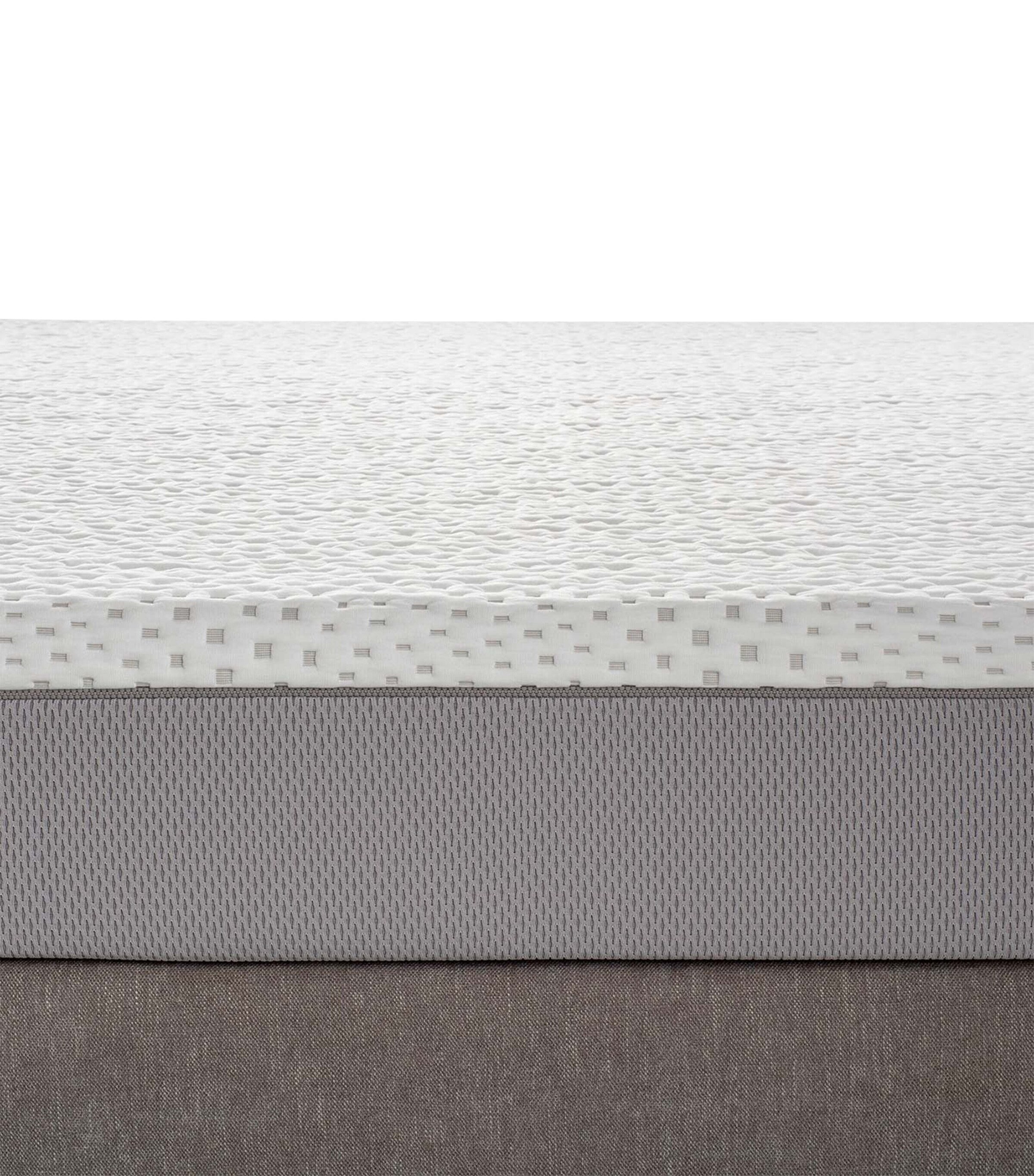 Colunex Next G 26 mattress 200cm x 180cm - British product