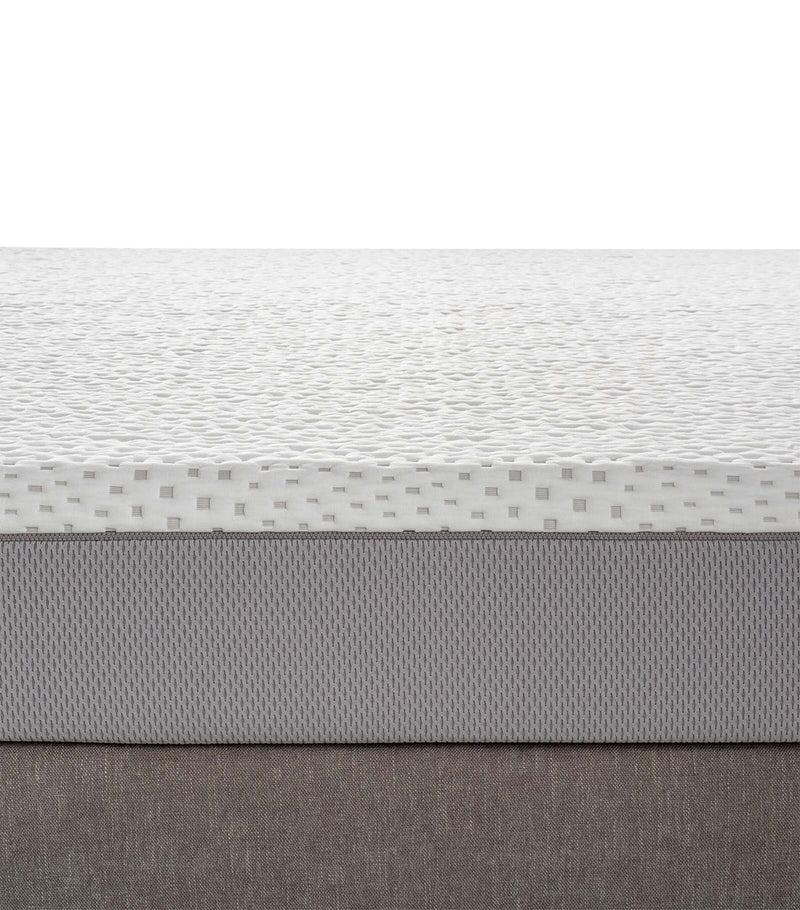 Colunex Next G 26 mattress 200cm x 180cm - British product