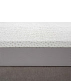 Colunex Next G 26 mattress 200cm x 180cm - British product