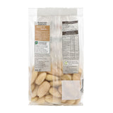 Holland & Barrett Blanched Whole Almonds 100g Almonds Holland&Barrett   