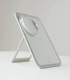 STYLPRO Glow & Go travel makeup mirror (British brand)