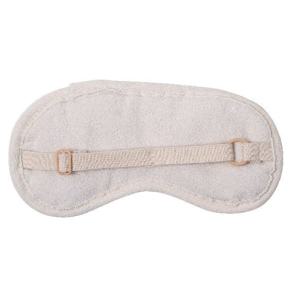 So Eco Calming Sleep Eye Mask GOODS Superdrug   