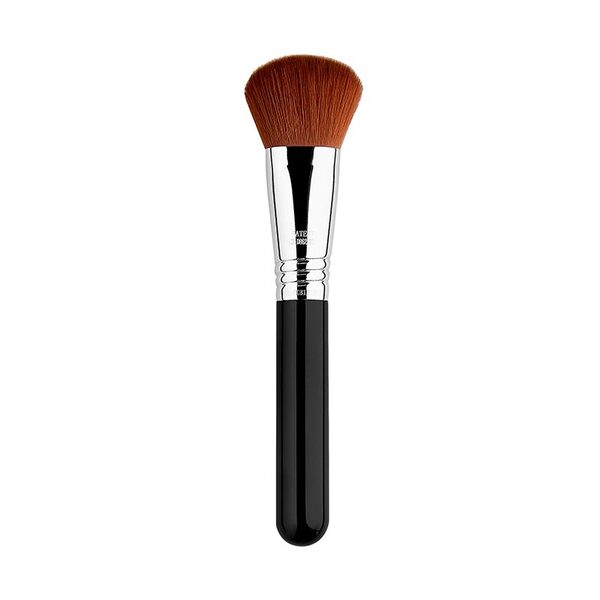 Sigma Beauty F47 Multitasker Brush