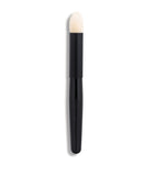 Westman Atelier Eyeshadow II makeup brush (British brand)