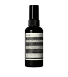 Aesop Protective Body Lotion SPF 50 150ml - British product