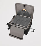 Victorinox extra large trolley spinner suitcase 84cm (British brand)