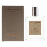 Acca Kappa 1869 Eau de Cologne 100ml GOODS Superdrug   