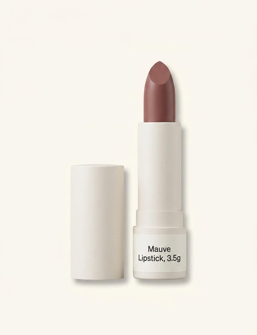 Gucci Rouge à Lèvres satin lipstick 3.5g, UK version