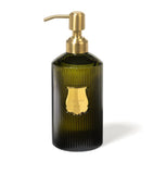 Trudon Vixi liquid hand soap 350ml - British product