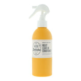 Sol De Janeiro leave-in conditioner 210ml (British brand)