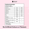 New Leaf Products Menopause Complex Tablets 120 tablets, imported from the UK